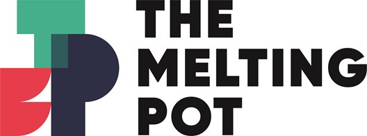 The Melting Pot